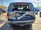 2013 HONDA PILOT