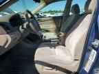 2004 TOYOTA CAMRY