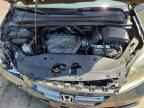 2006 HONDA ODYSSEY