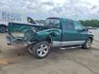2003 DODGE RAM 1500