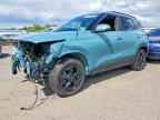 2026 KIA SELTOS