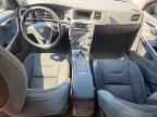 2014 VOLVO S60