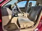2003 HONDA CIVIC