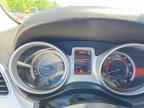 2013 DODGE JOURNEY