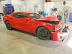 2010 CHEVROLET Camaro