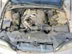 2000 LINCOLN Ls
