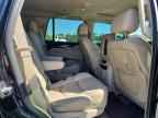2015 CADILLAC ESCALADE