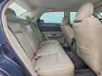 2008 CHRYSLER 300