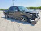 2008 FORD F-150 Lightning