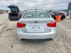2012 KIA FORTE
