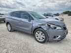 2020 BUICK Envision