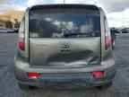 2011 KIA SOUL