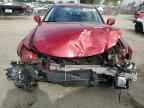 2007 LEXUS IS 250