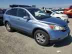 2010 HONDA CR-V