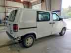 1997 FORD Aerostar