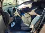 2009 NISSAN CUBE