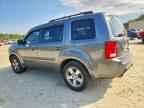 2011 HONDA PILOT