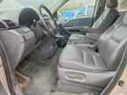 2007 HONDA ODYSSEY