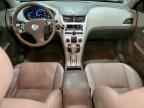2010 CHEVROLET MALIBU