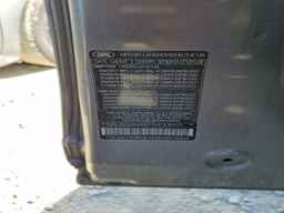 2007 LAND ROVER Lr3