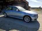 2010 BMW 3 SERIES