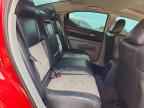 2006 DODGE CHARGER