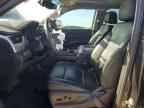 2017 CHEVROLET Suburban
