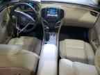 2015 BUICK LACROSSE