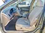 2004 CHEVROLET MALIBU