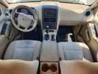 2007 FORD Explorer Sport Trac