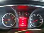 2015 GMC Terrain