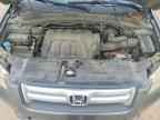 2007 HONDA PILOT