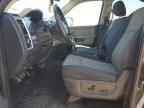 2010 DODGE Ram 2500