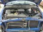 2007 DODGE RAM 1500