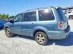 2006 HONDA PILOT