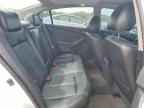 2010 NISSAN ALTIMA