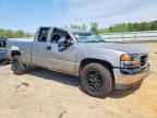 2000 GMC SIERRA 1500