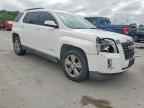 2015 GMC Terrain