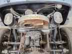 1955 Beck 550