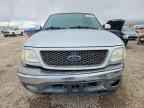 2003 FORD F-150 Lightning