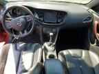 2014 DODGE Dart