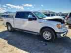 2011 FORD F-150 Lightning