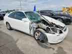 2000 HONDA CIVIC