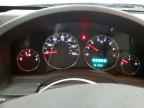 2008 JEEP Liberty