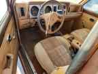 1985 FORD Bronco