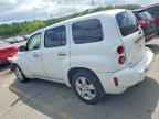2007 CHEVROLET HHR