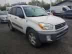 2003 TOYOTA RAV4