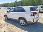 2014 KIA SORENTO