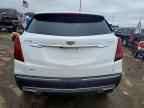 2024 CADILLAC XT5