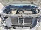 2012 CHEVROLET EXPRESS 2500